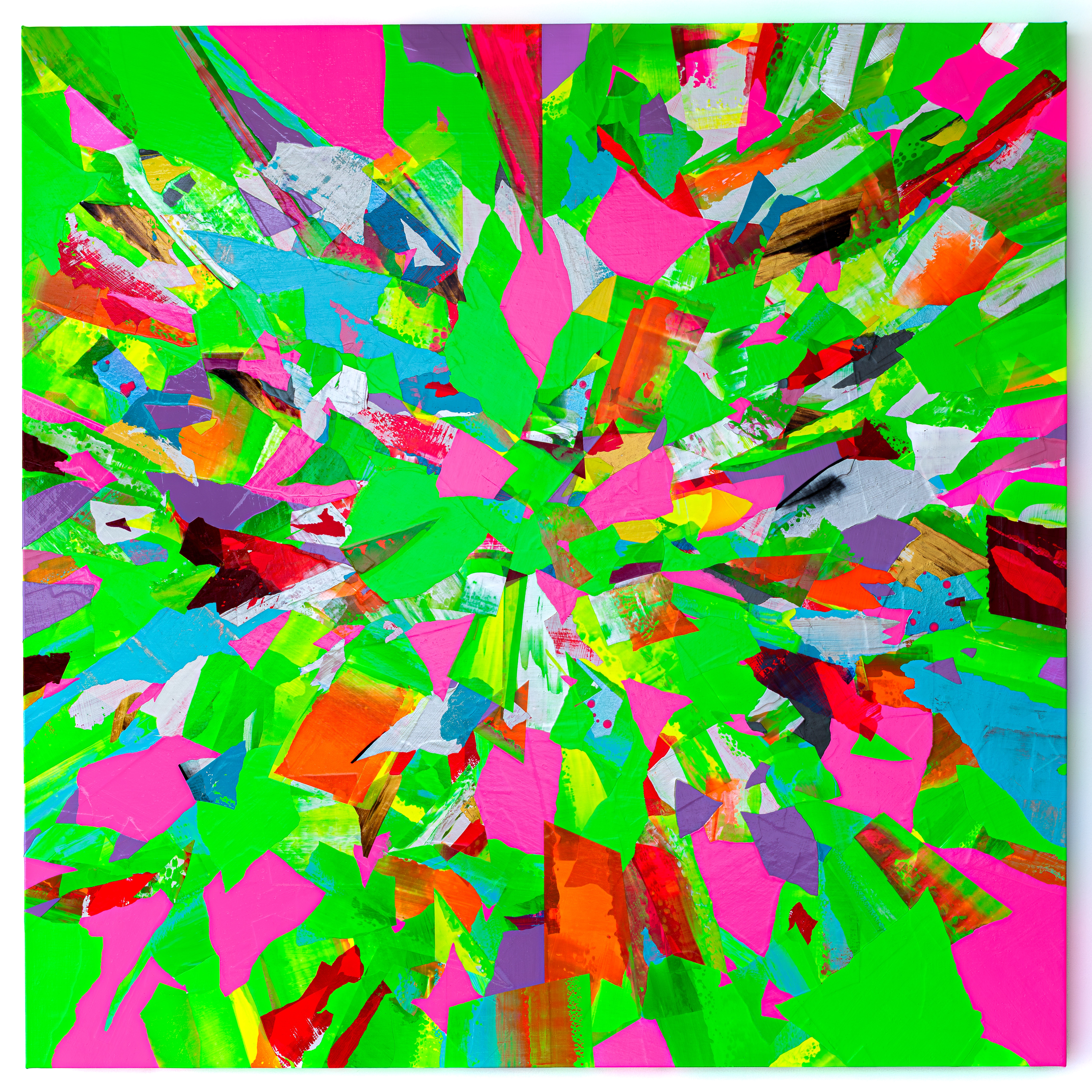 artwork_slide_front_artwork_image_01KCR1XENJTJEDVHC5S3ZD3EWD