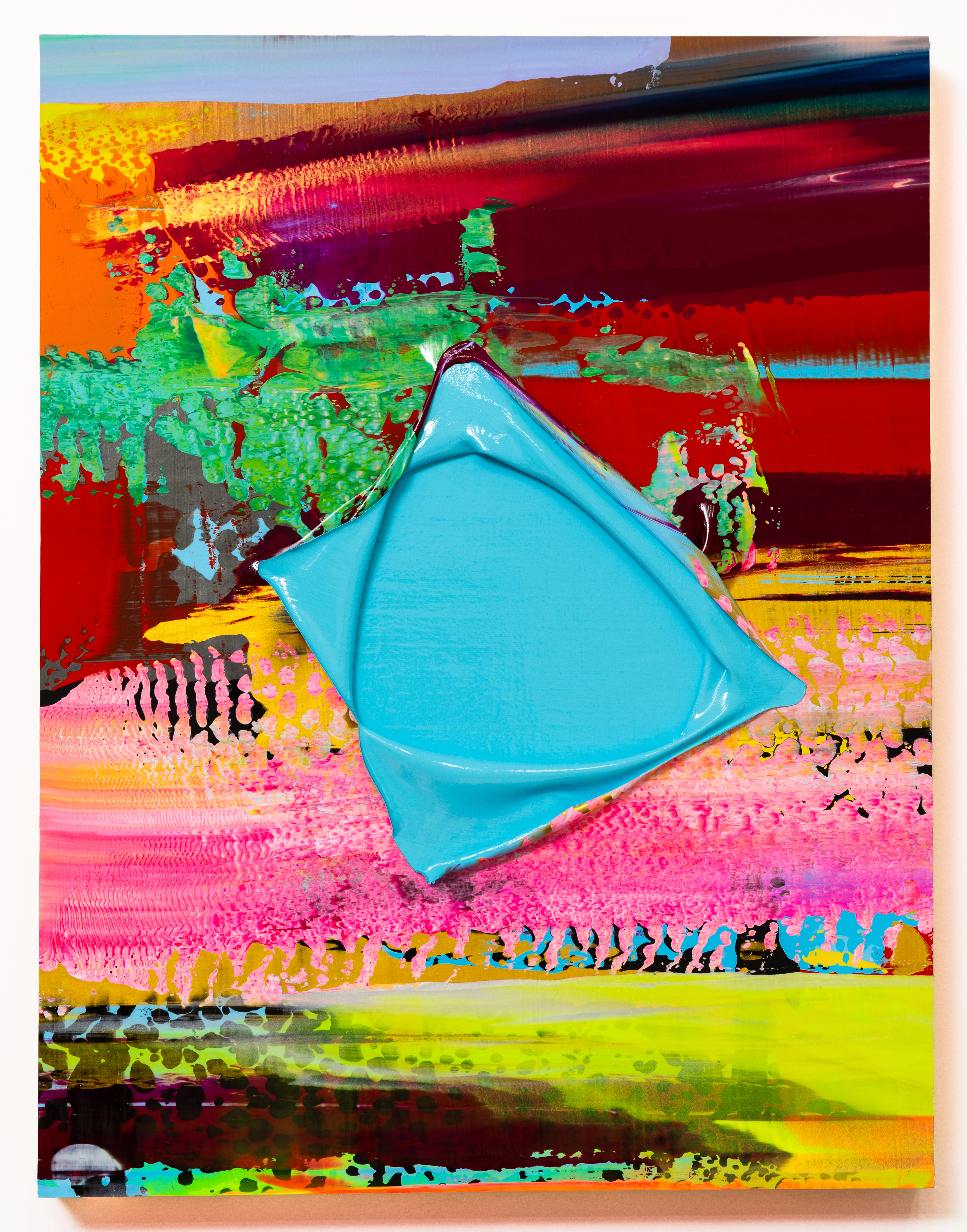 artwork_slide_front_artwork_image_01KCTCF2BHP8ZMQ9NDMA8GET3S