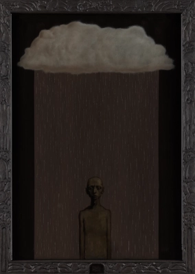 work_image_RAIN (260602)_Gam Seongbin 