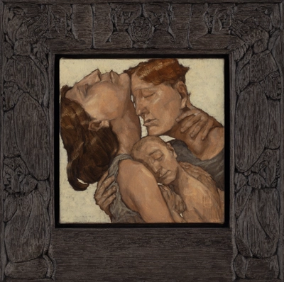 work_image_HUG (260621)_Gam Seongbin 