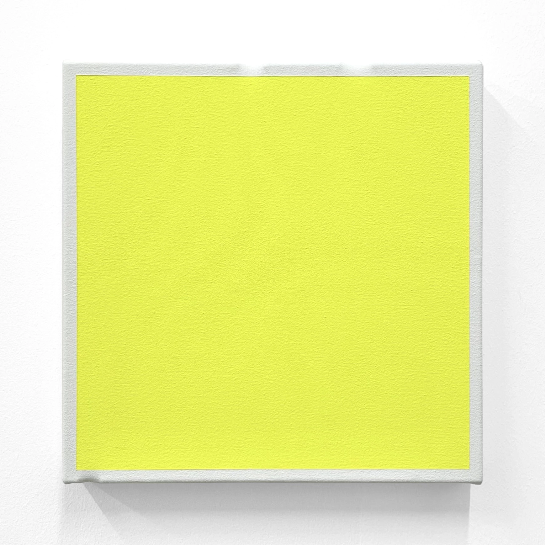 artwork_slide_front_artwork_image_01JXPBFHKXM82ZH0D6PHJAJD5Z