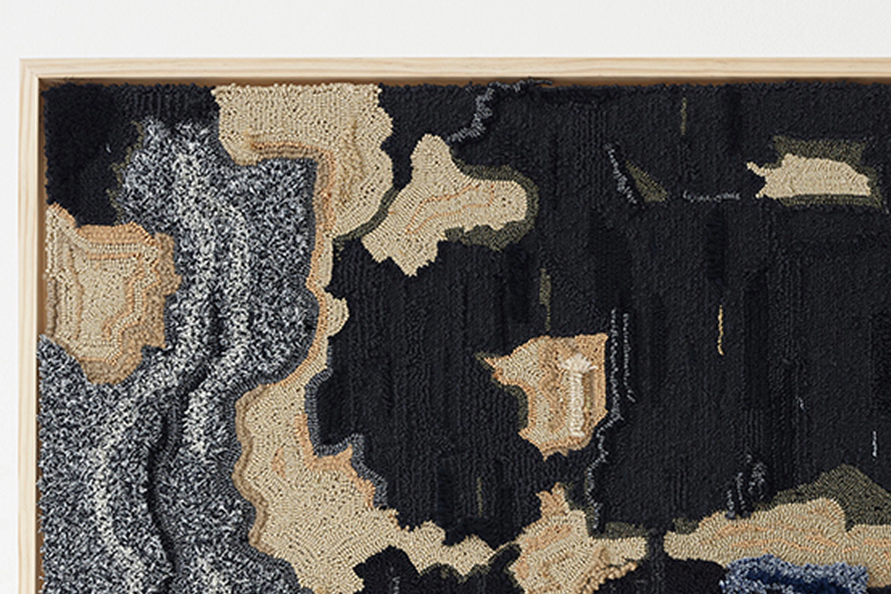 artwork_detail_image_static/image/artwork/b7ec0dc0-55b8-11f1-9dda-c99454442425/b7ec0dc1-55b8-11f1-9dda-c99454442425.jpg