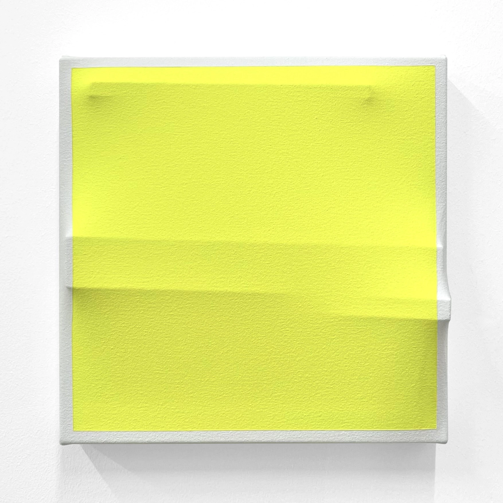 artwork_slide_front_artwork_image_01JXPBD0PQF1RRSW7EQ55TA1C5