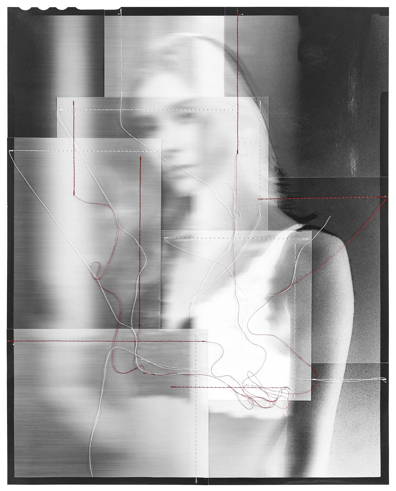 artwork_slide_front_artwork_image_01JPS5H83EDZDMF9G20FE6RZKH