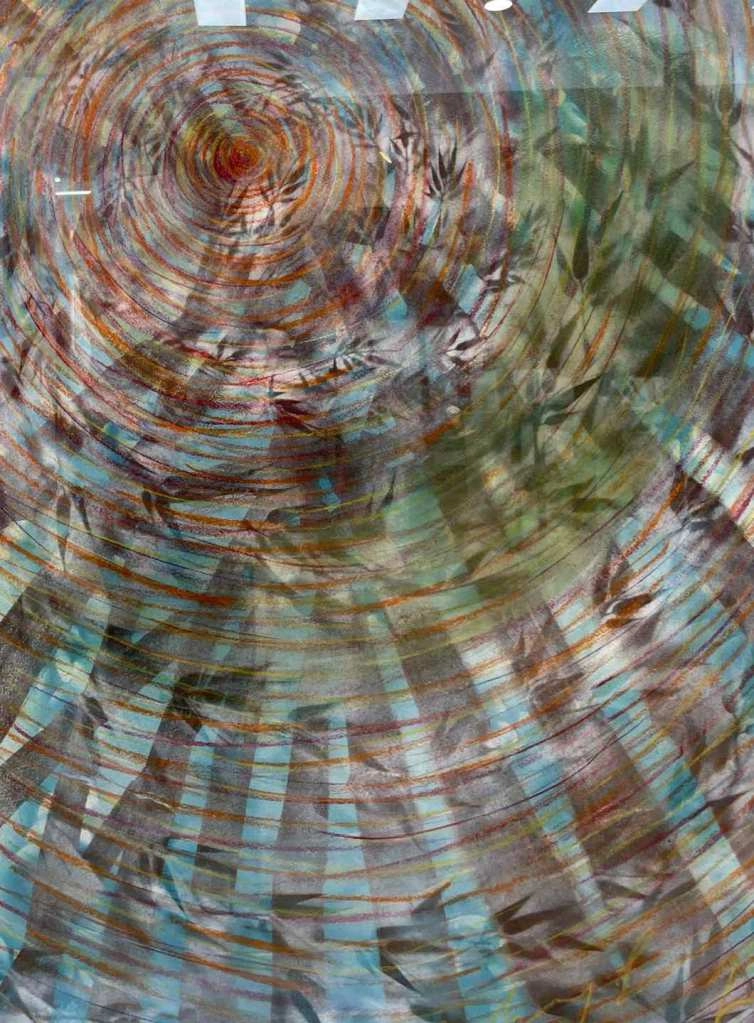 artwork_slide_front_artwork_image_01KSVYTNZB7KDPMZVZCG4RAZ1R