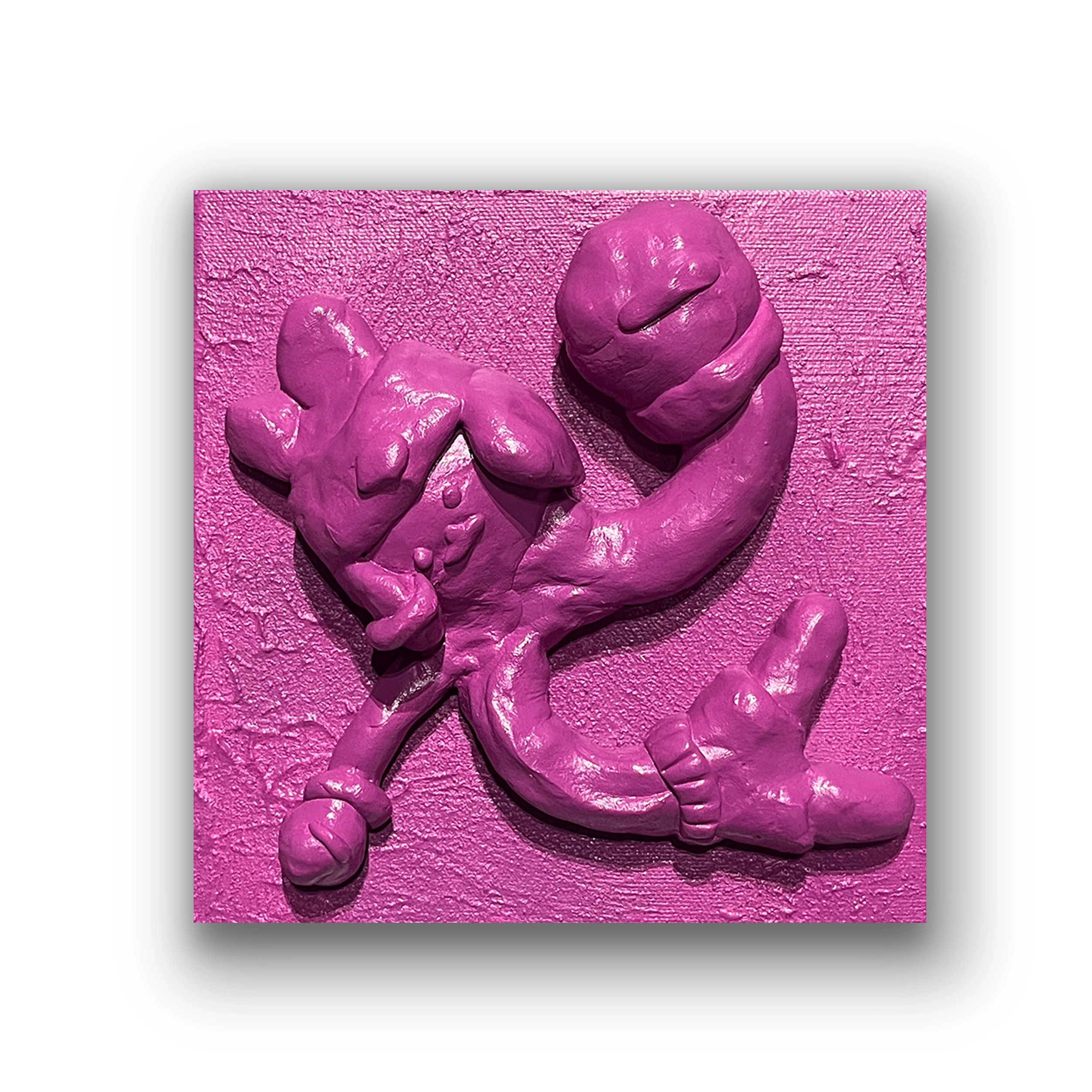 artwork_slide_front_artwork_image_01KGEHZHS0PFNHCSBV7498MFJ6