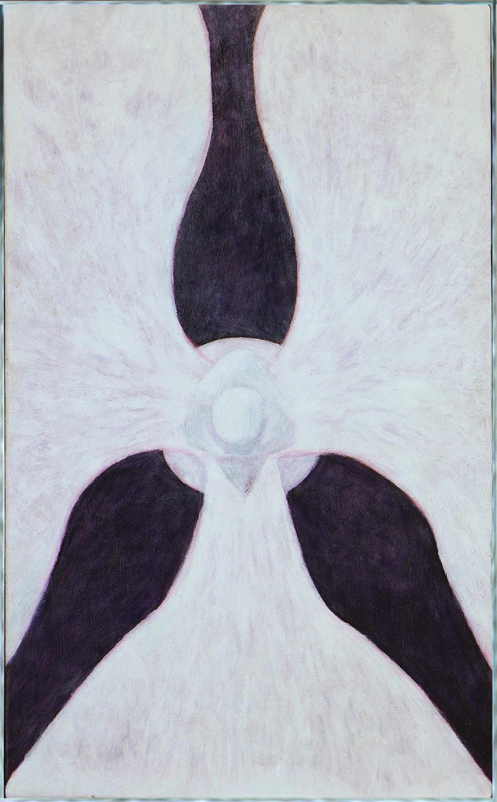 artwork_slide_front_artwork_image_01KGV7N2JYVP1872C0DVH84G4Q
