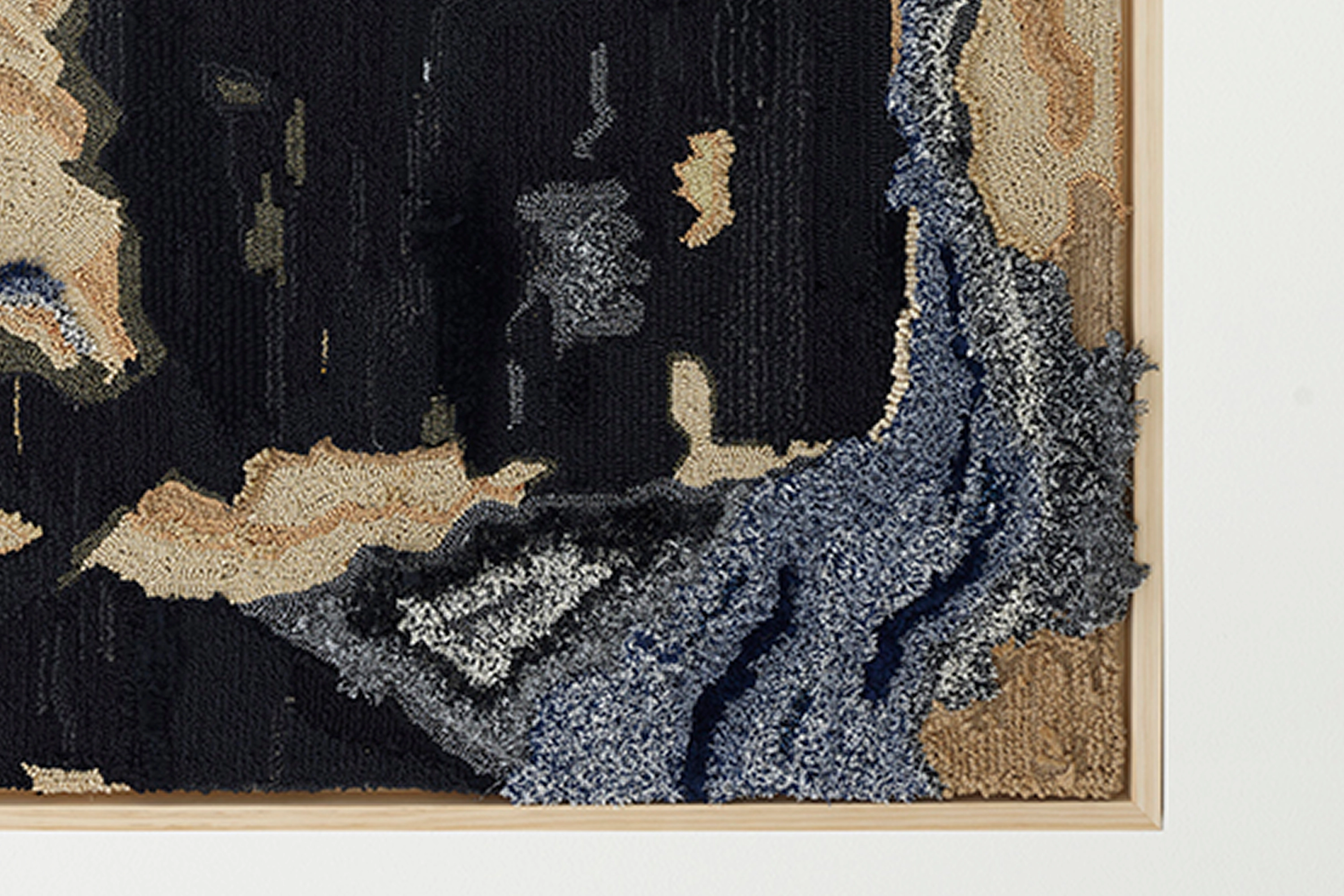 artwork_detail_image_static/image/artwork/bf4b42c0-55b8-11f1-953a-65b9711da5ee/bf4b42c1-55b8-11f1-953a-65b9711da5ee.jpg