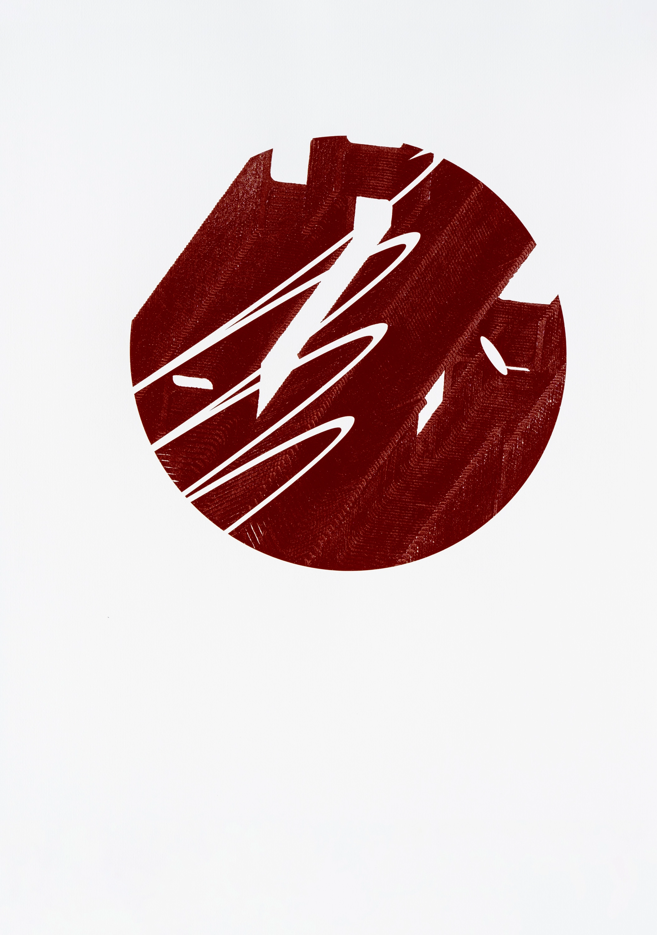 artwork_slide_front_artwork_image_01JWTENQXVZ3HKHQBK6JR1HSJP
