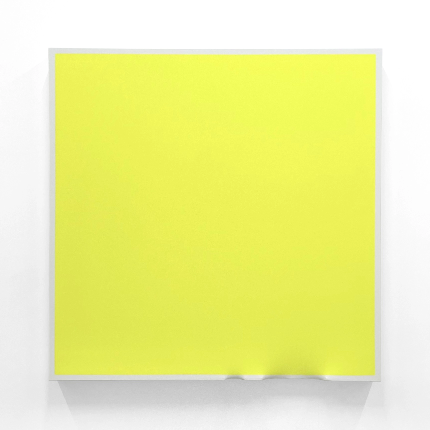 artwork_slide_front_artwork_image_01JXPBFZ5KN8T6NESNEX5QF85N