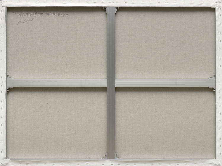 artwork_detail_image_static/image/artwork/c517b930-bbe3-11ed-89f8-9f38f12355f3/230126-19992.jpg