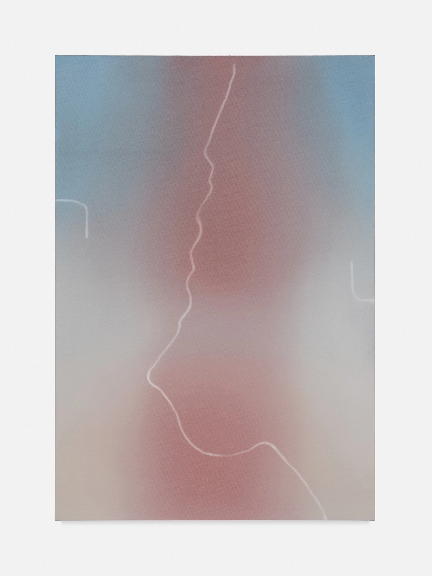 artwork_slide_front_artwork_image_01KJ9DWDYXJQHXZTGY5G5H3C3K