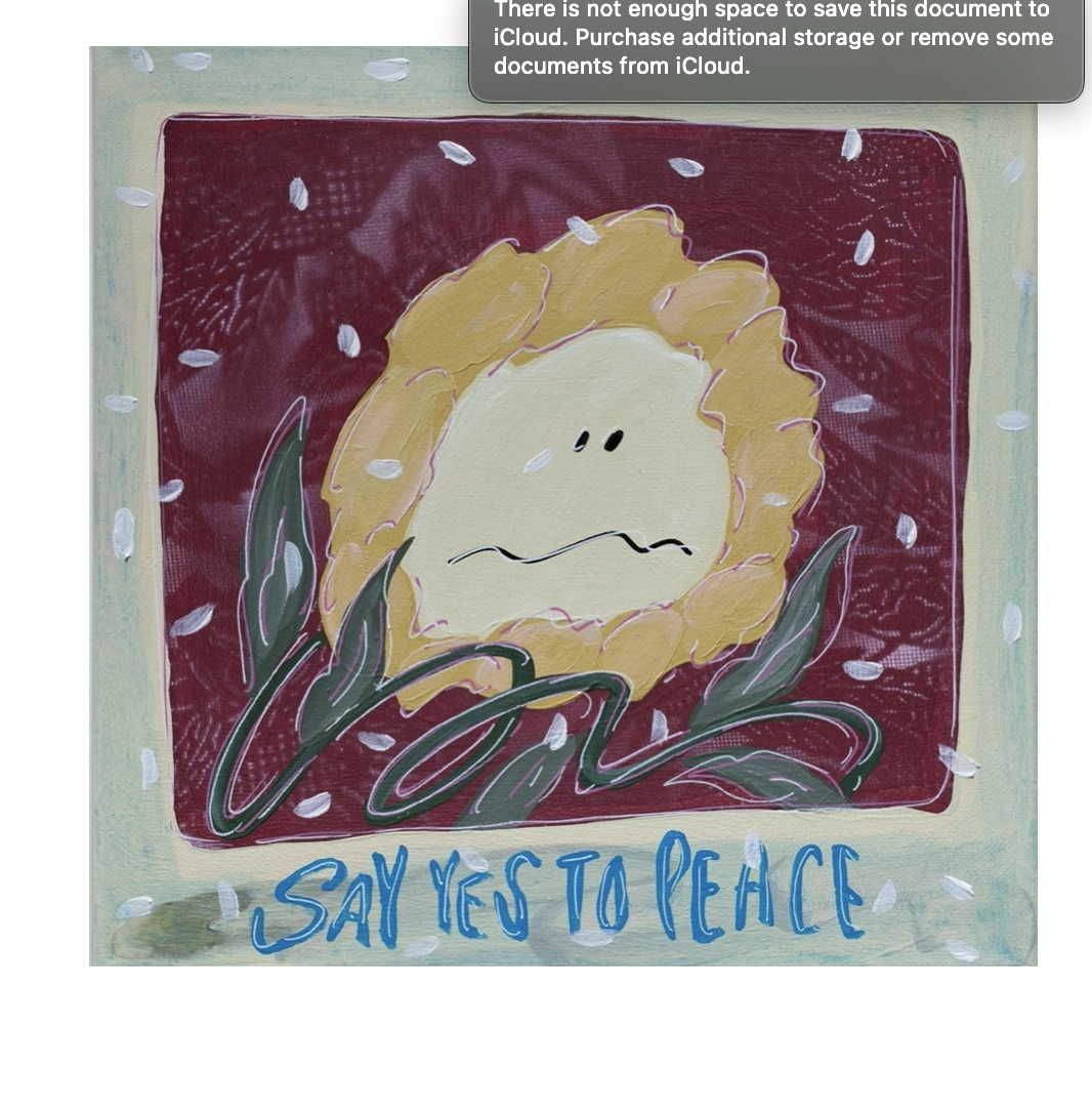 artwork_slide_front_artwork_image_01K53CX8SPHCR8HYAN974MBCC8