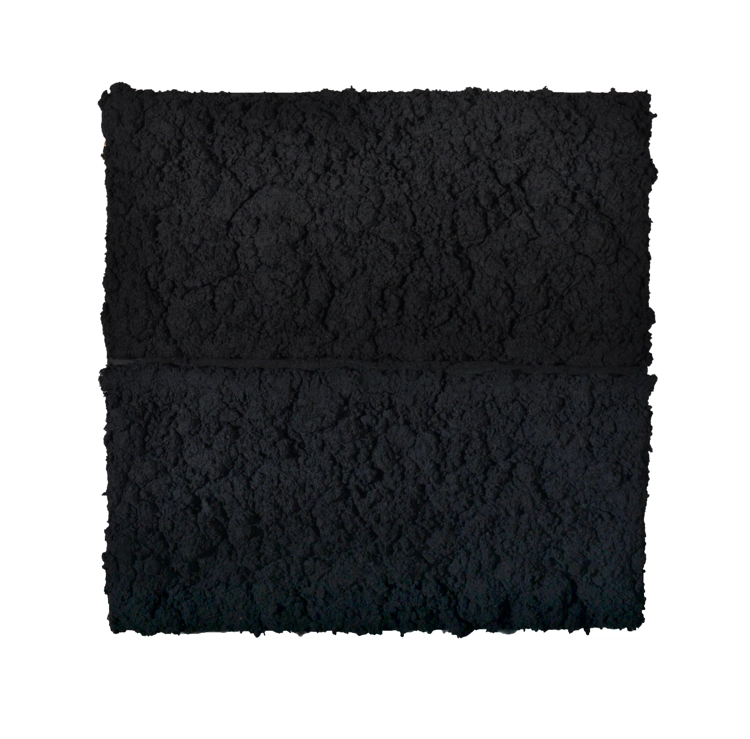 BS 41048_Bosco Sodi