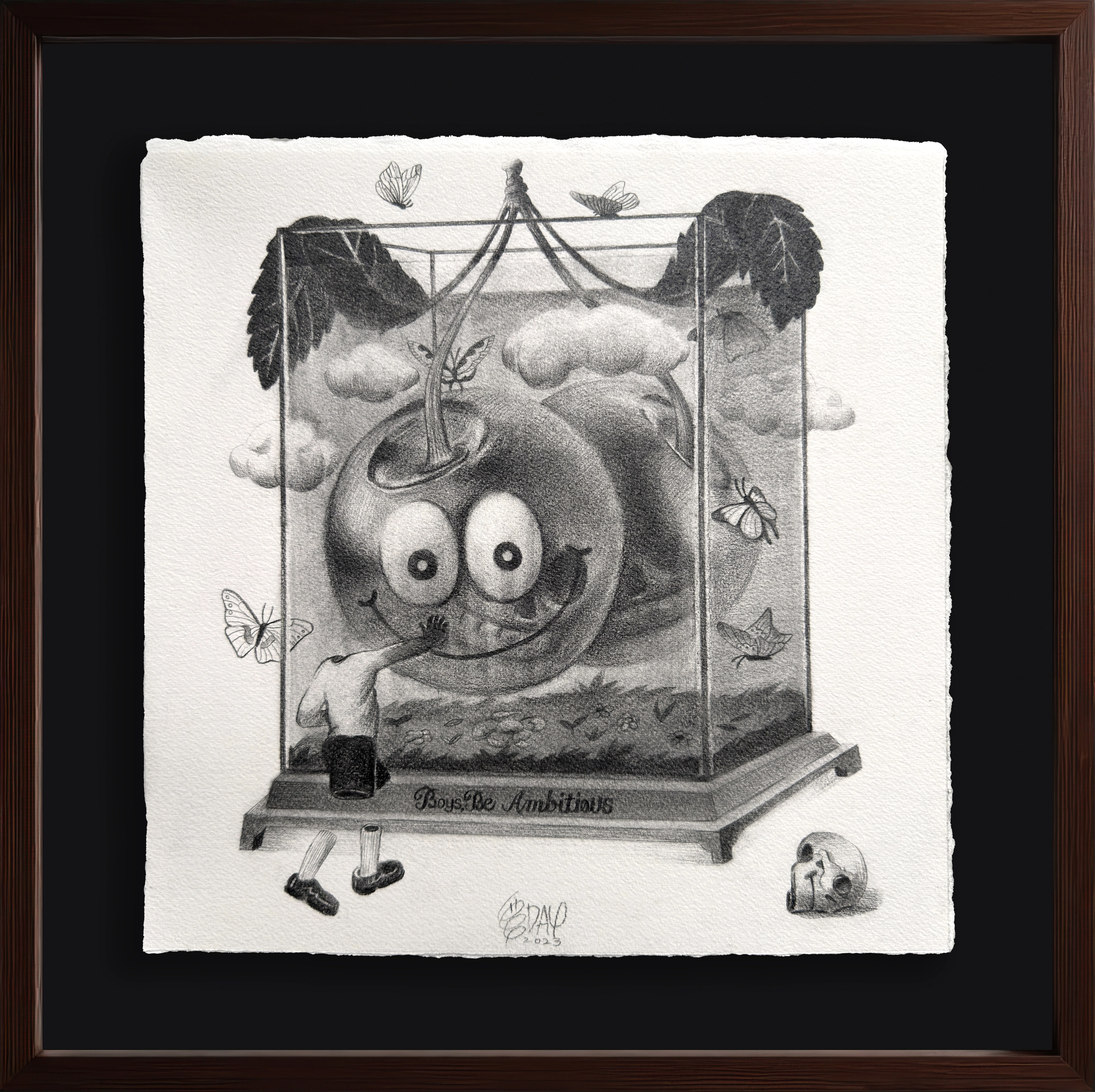 artwork_slide_front_artwork_image_01JWWX2M9D7TBTVS244WHF77TW