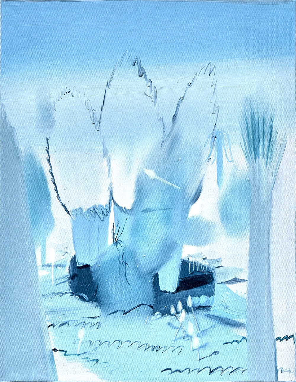 artwork_slide_front_artwork_image_01JJE0T8EFNQXMZZ0NQ6089QVE