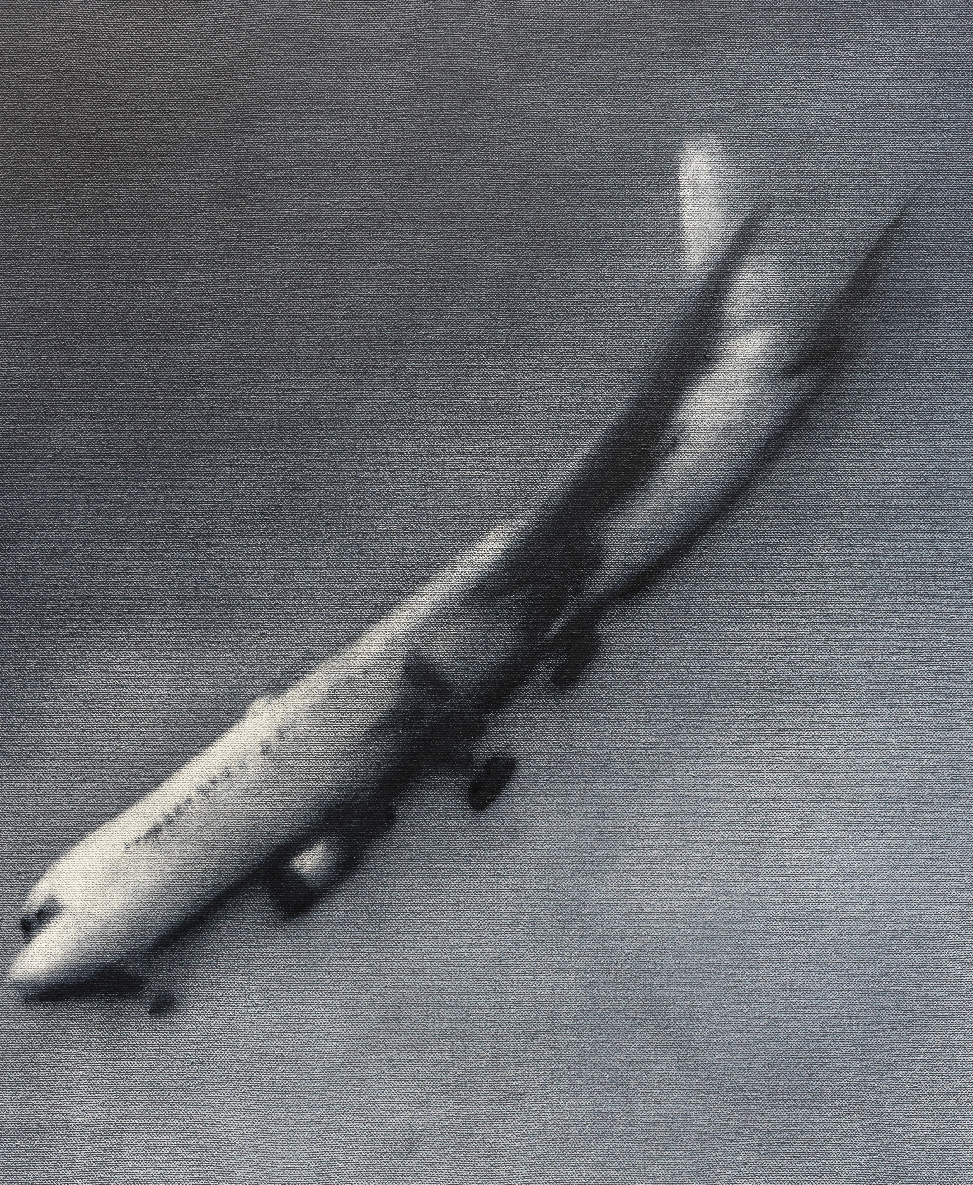 artwork_slide_front_artwork_image_01K21N75CXV33MJA0ZAWN55CSR