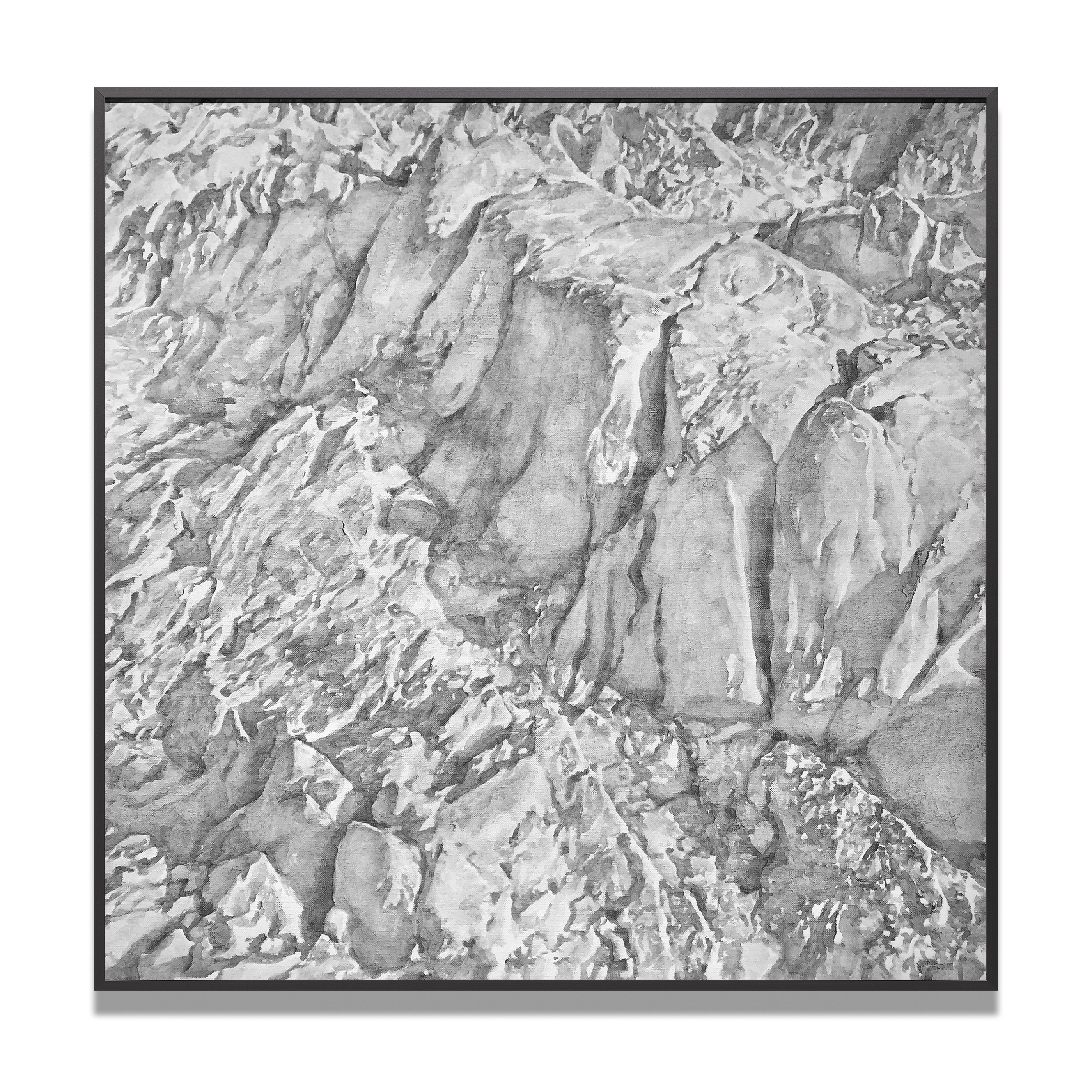 artwork_slide_front_artwork_image_01HM5ETVYZJ5RSP1QC6AR0BE15