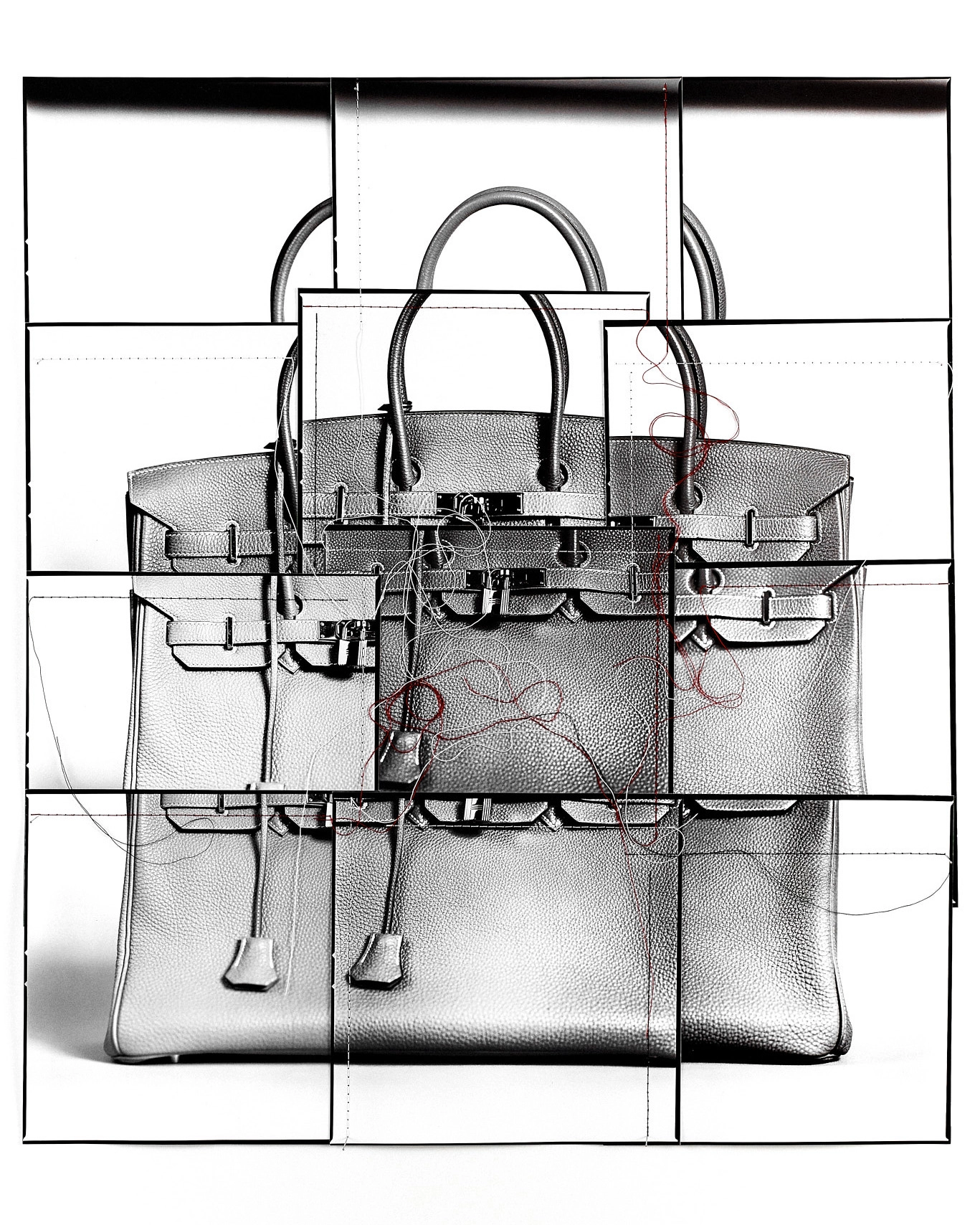 artwork_slide_front_artwork_image_01JPS29TJ3EPM0VM8ZCZZQ17T4
