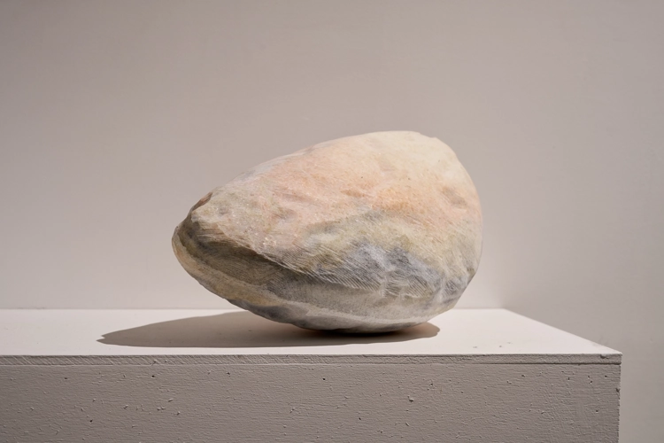 D-Stone 04_Taesoo Lee