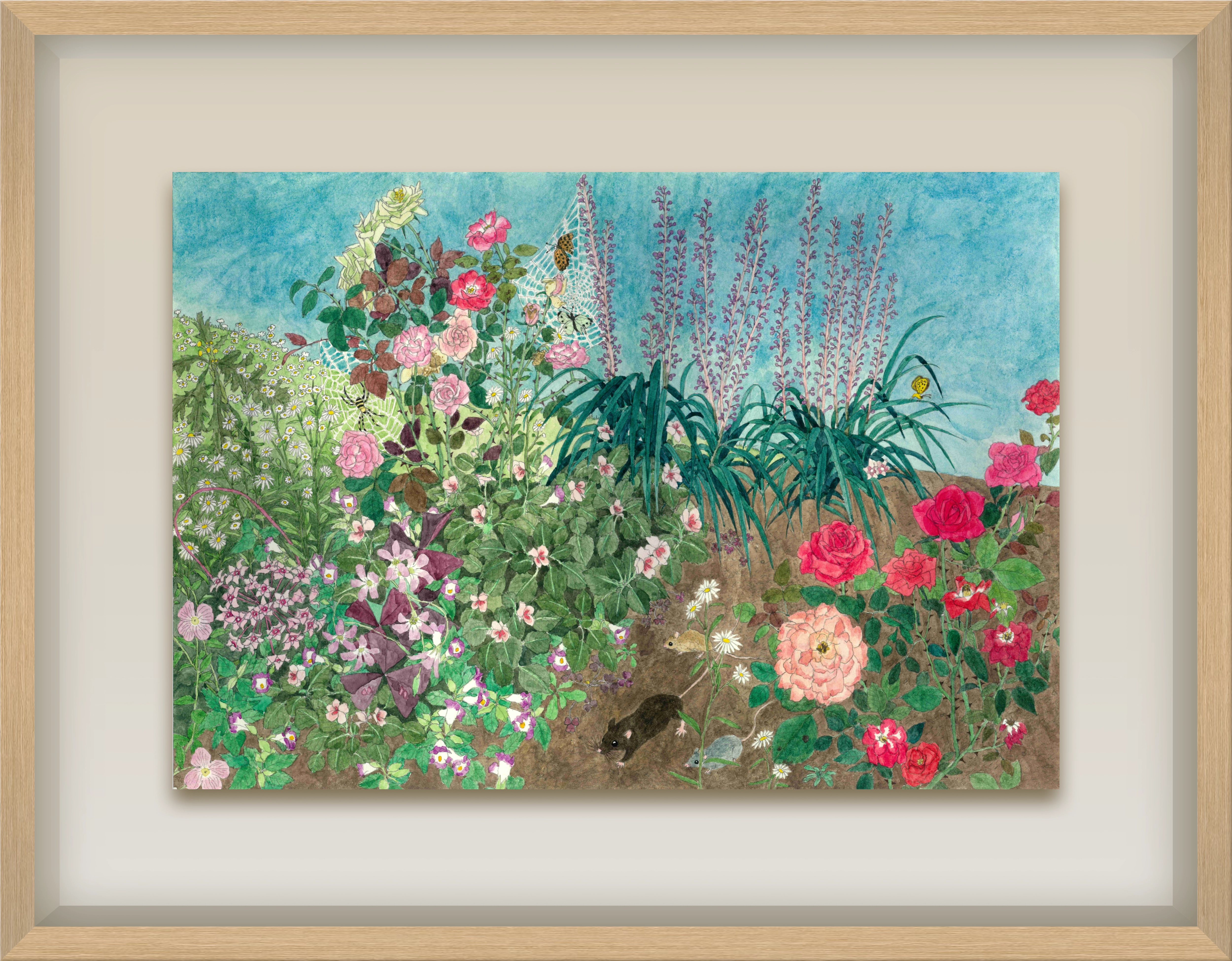 artwork_slide_front_artwork_image_01GSEM4420VASBCYRTZ92DVA5P