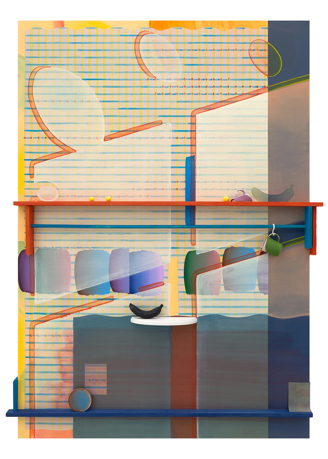 artwork_slide_front_artwork_image_01HS80QBNABPQW9WNQGDQMMRY3