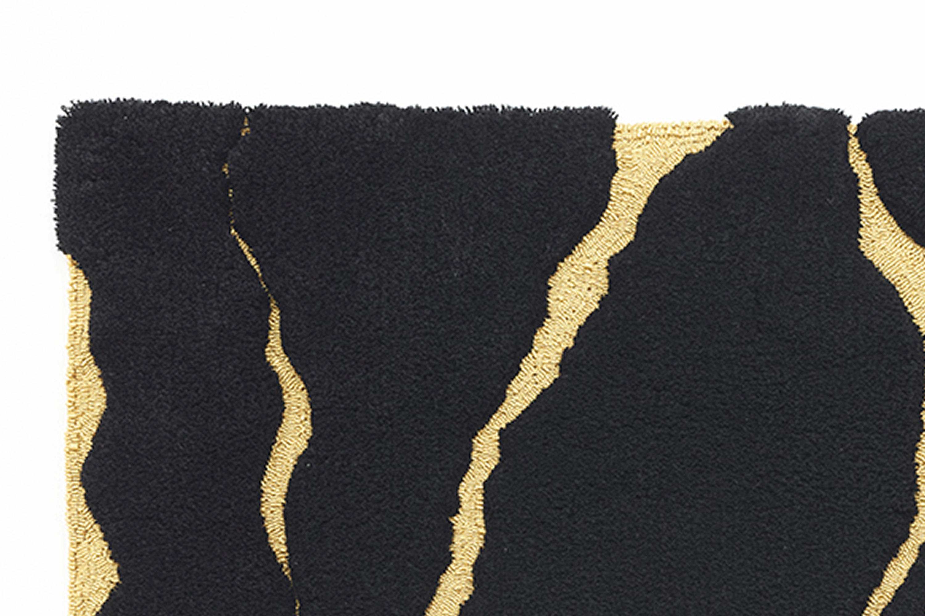 artwork_detail_image_static/image/artwork/e0ca0c70-55b7-11f1-953a-65b9711da5ee/e0ca0c71-55b7-11f1-953a-65b9711da5ee.jpg