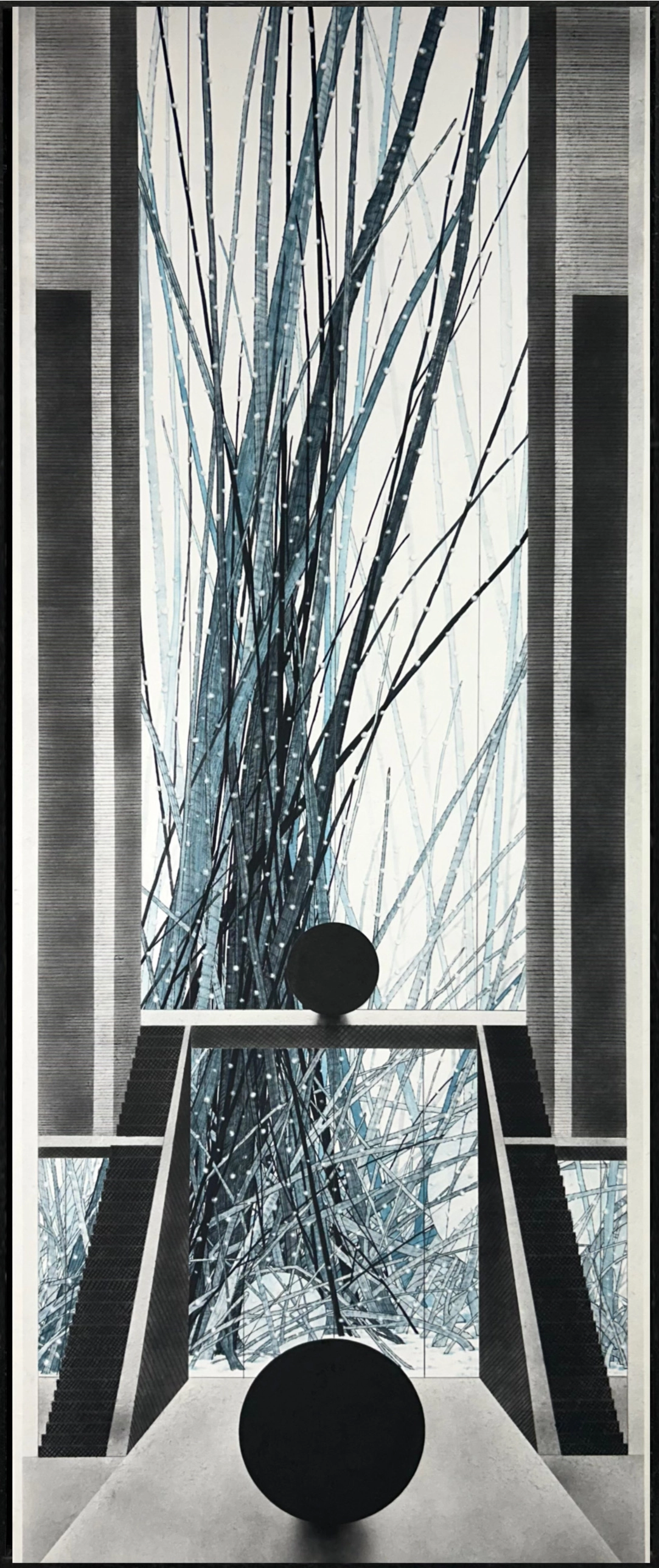 artwork_slide_front_artwork_image_01KMCBHPAQV6WNSC7G70W7AVV6