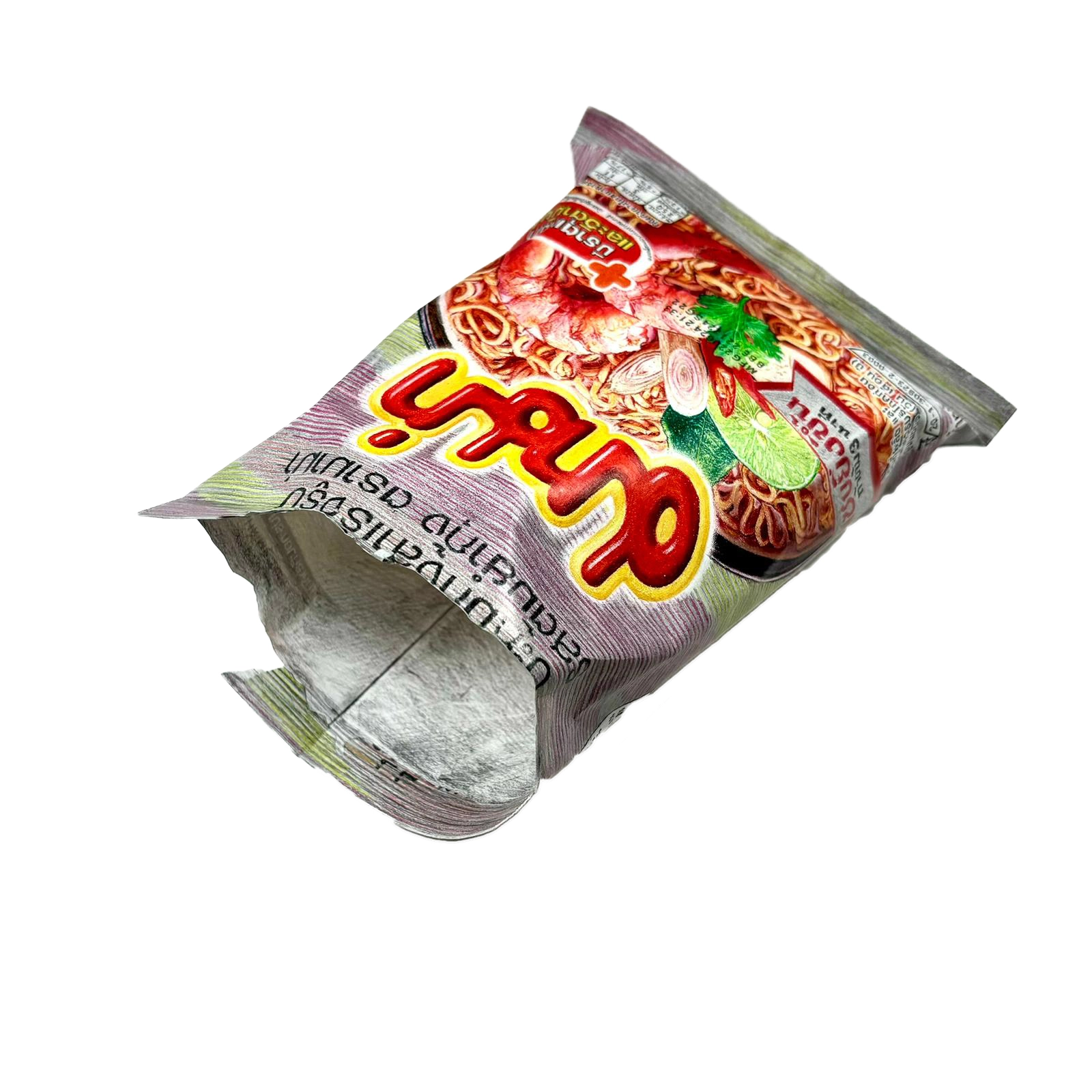 artwork_slide_front_artwork_image_01JE8Q8YABDE9FX2KX1AXYH38N