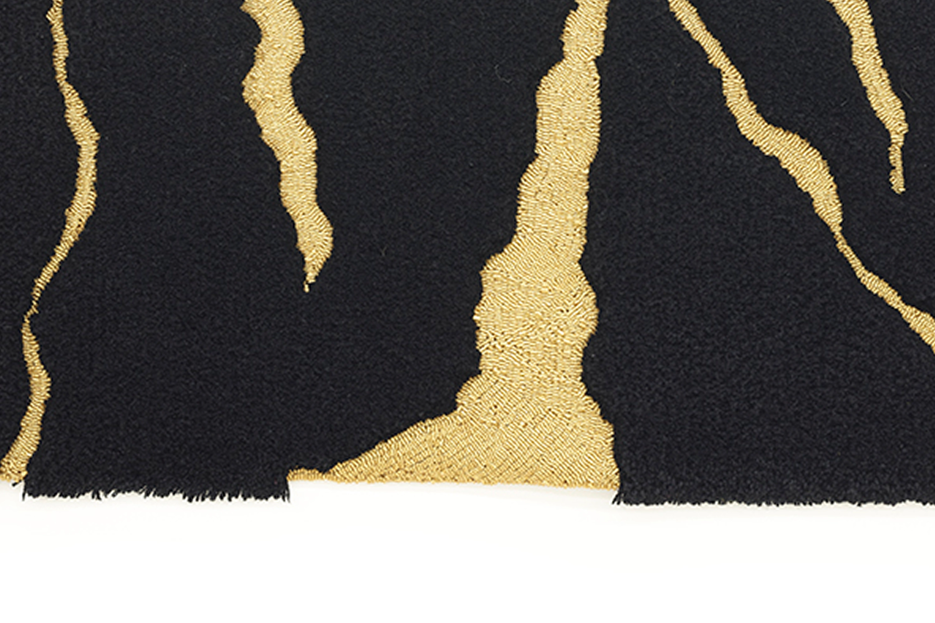 artwork_detail_image_static/image/artwork/e93b74c0-55b7-11f1-9dda-c99454442425/e93b74c1-55b7-11f1-9dda-c99454442425.png
