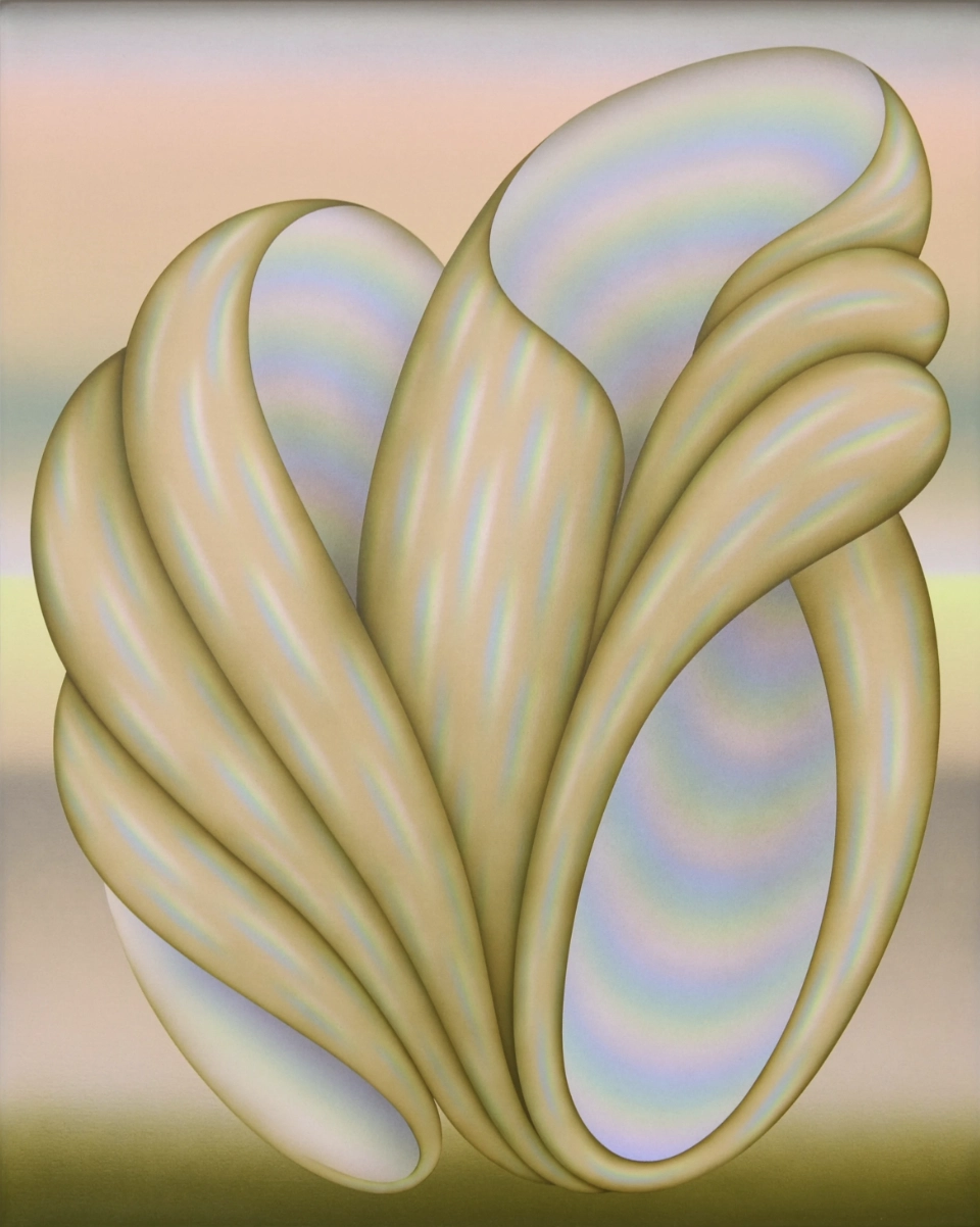 artwork_slide_front_artwork_image_01HVT8EQZT94KX0VZA3XHBHZDX