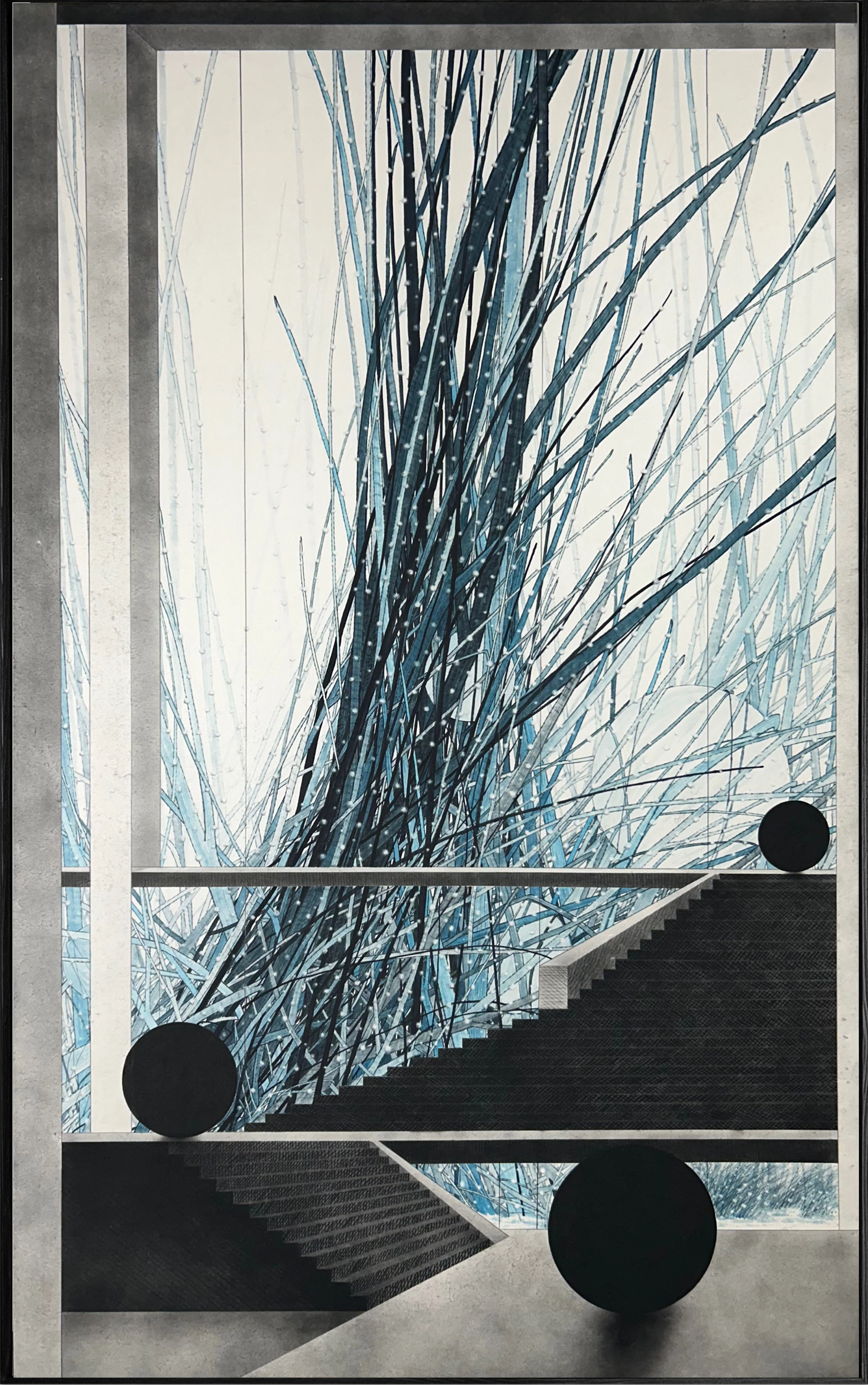 artwork_slide_front_artwork_image_01KMCBAGSKBP8NC90052J0XJEG