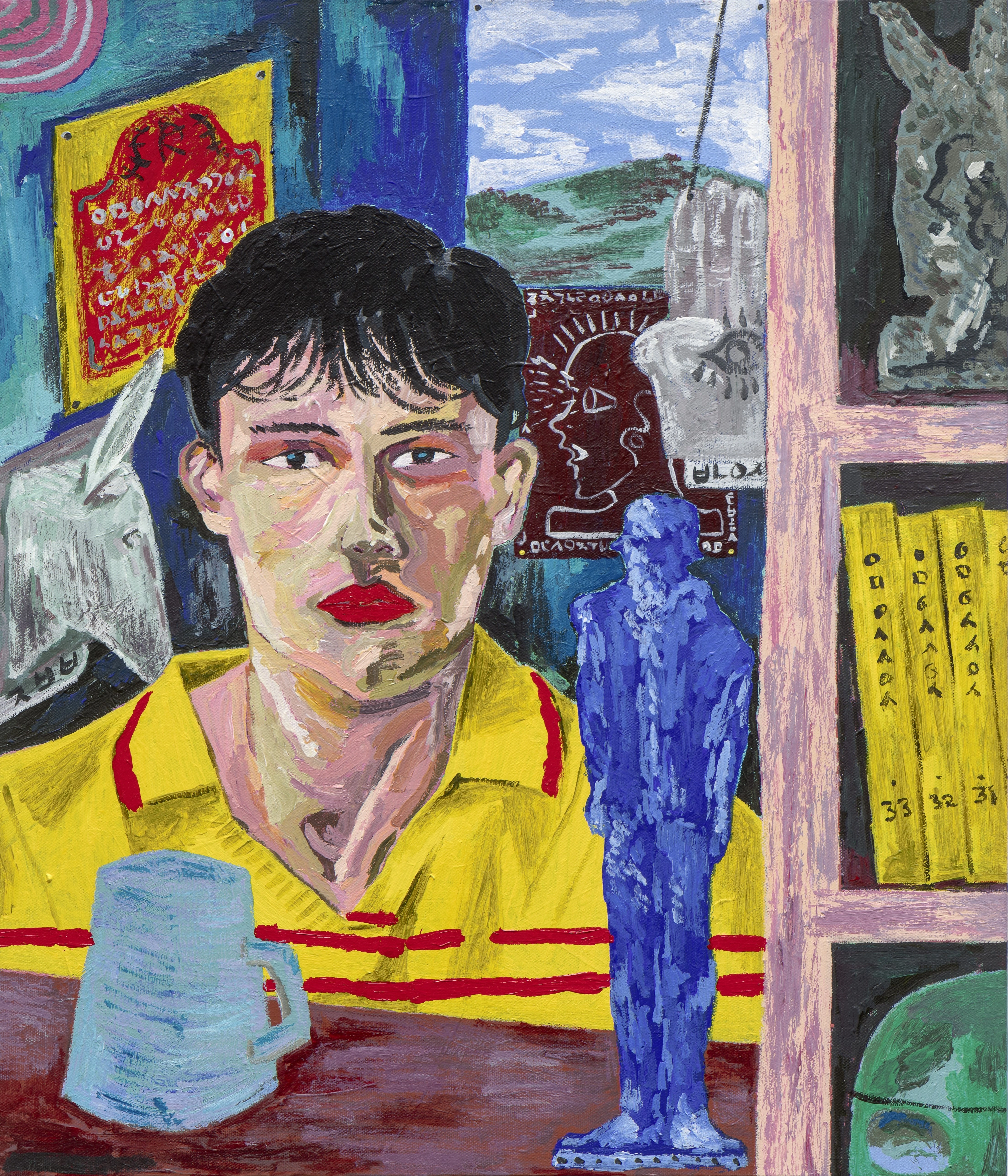 artwork_detail_image_static/image/artwork/ed8c5ba0-bbca-11ed-89f8-9f38f12355f3/230126-19471.jpg