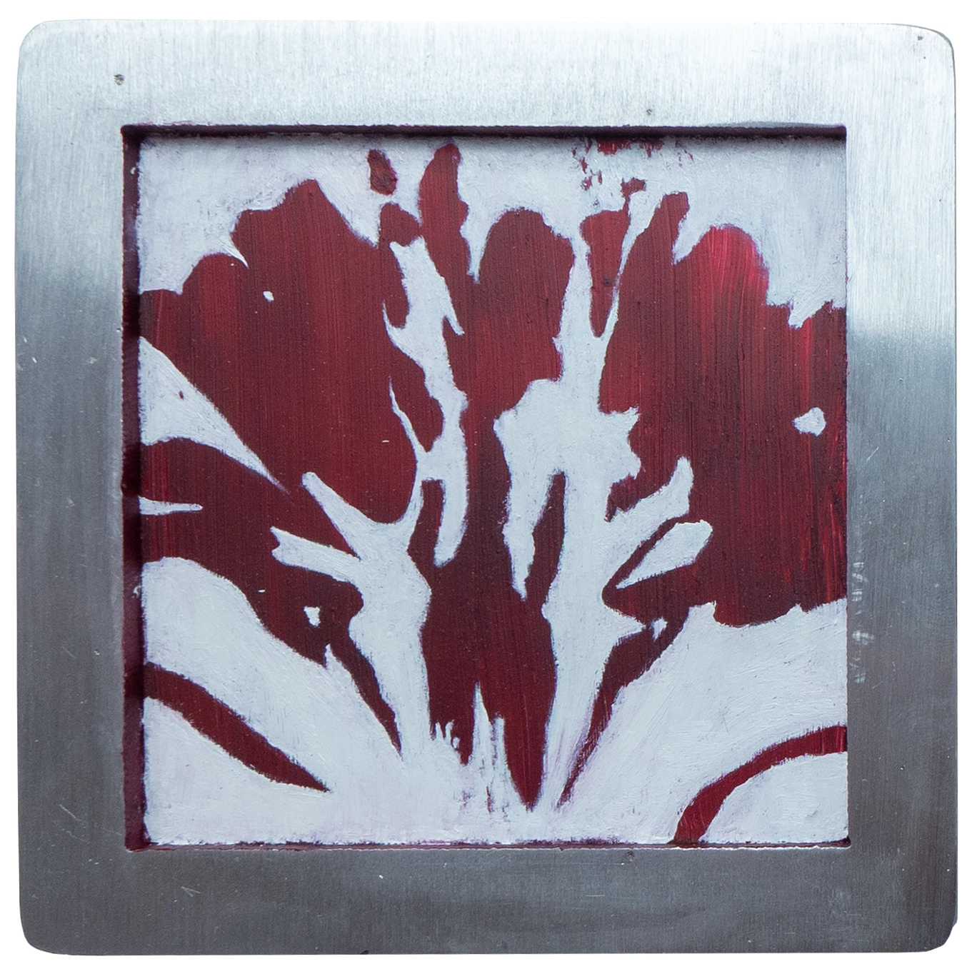 artwork_slide_front_artwork_image_01KGV1075YWA22QBEZ42A512T8