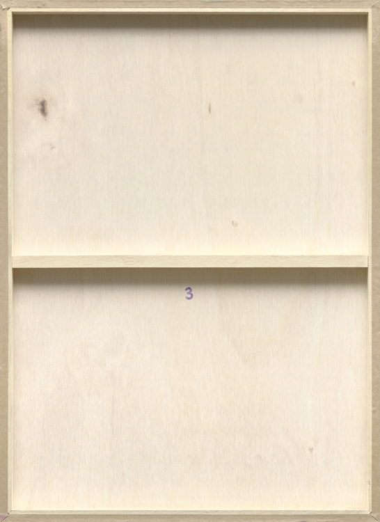gon-Jeong-10_front