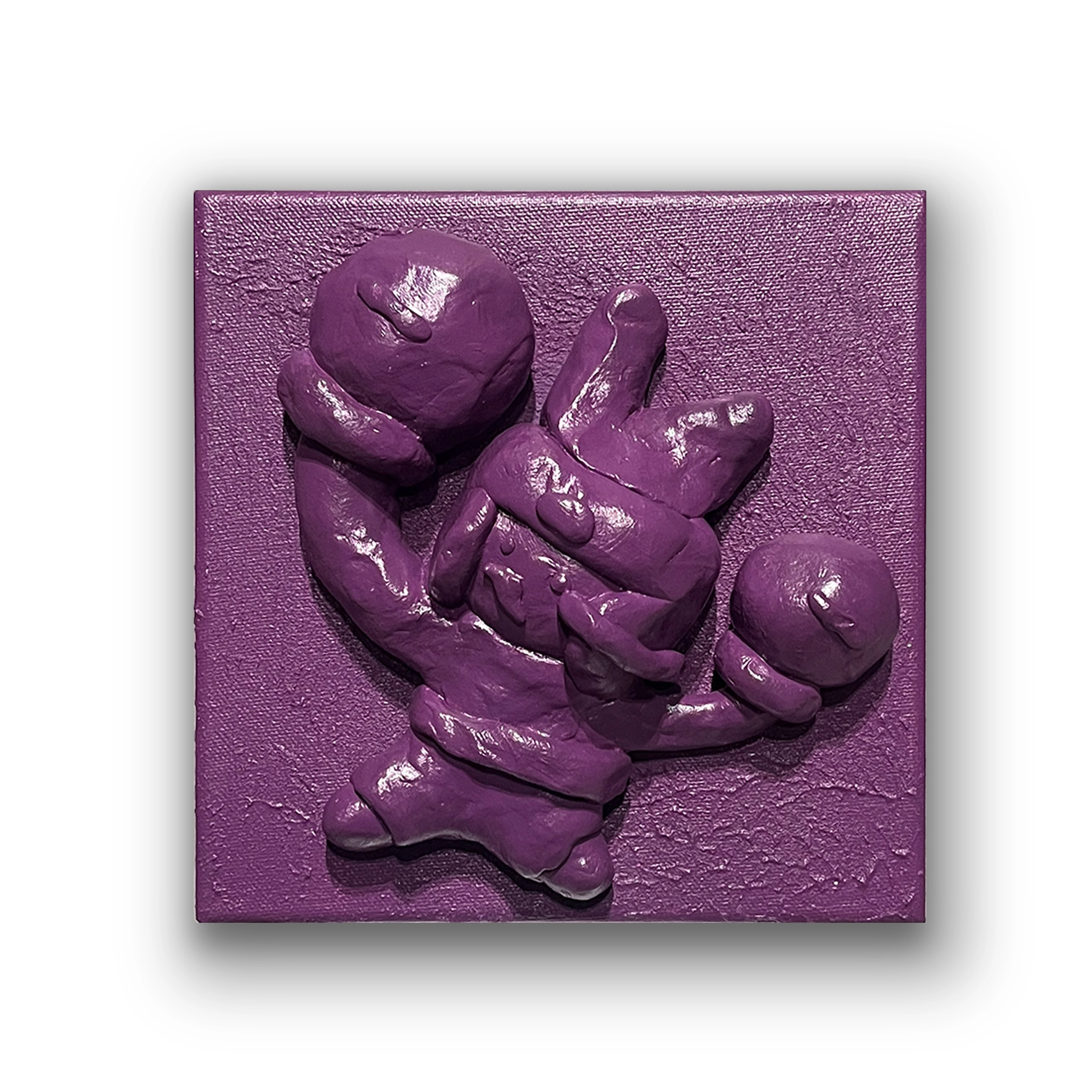 artwork_slide_front_artwork_image_01KGEK9XM1DMY1FYYPZVTNZE2P