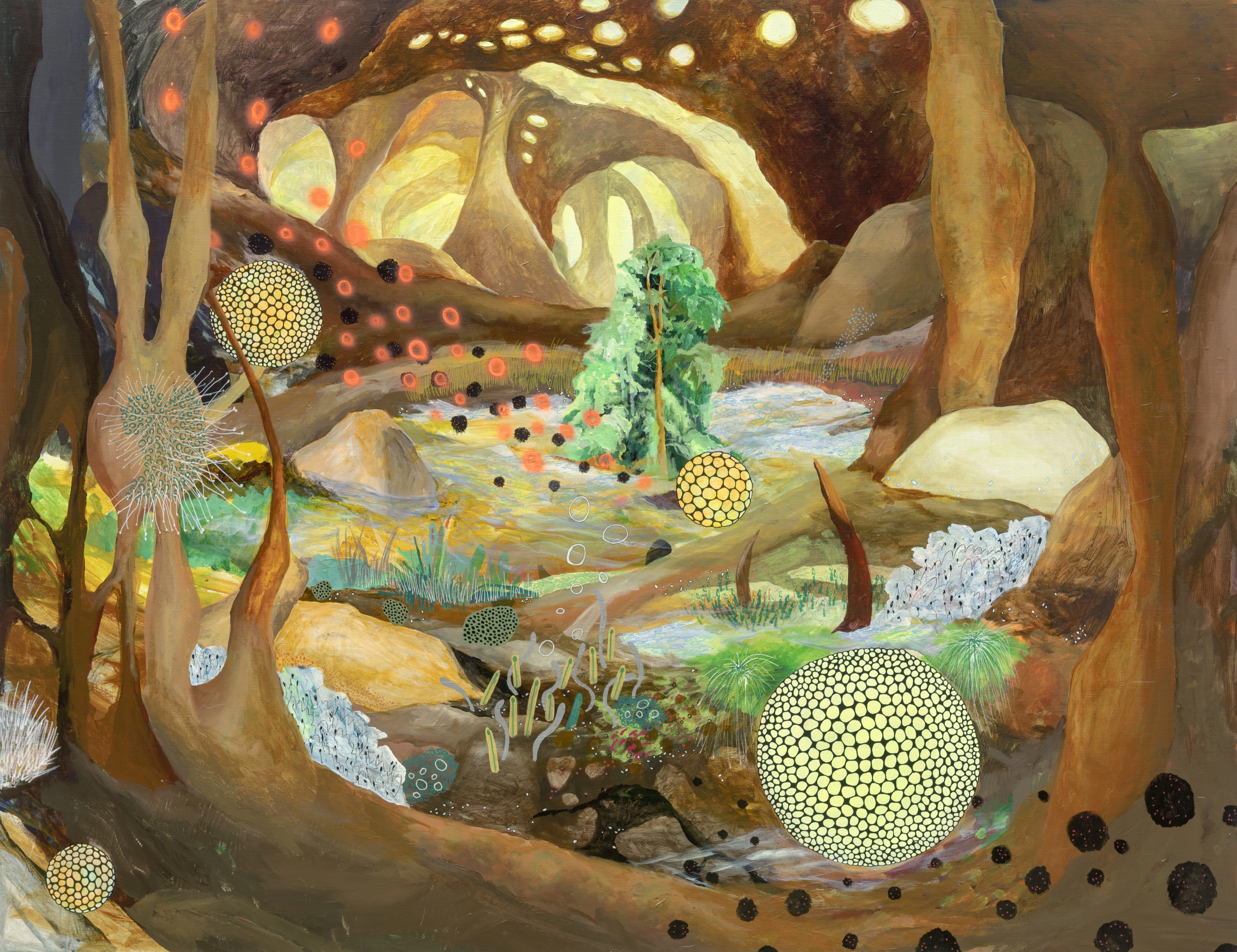 artwork_detail_image_static/image/artwork/f9e4b8c0-bbe3-11ed-89f8-9f38f12355f3/230126-20024.jpg