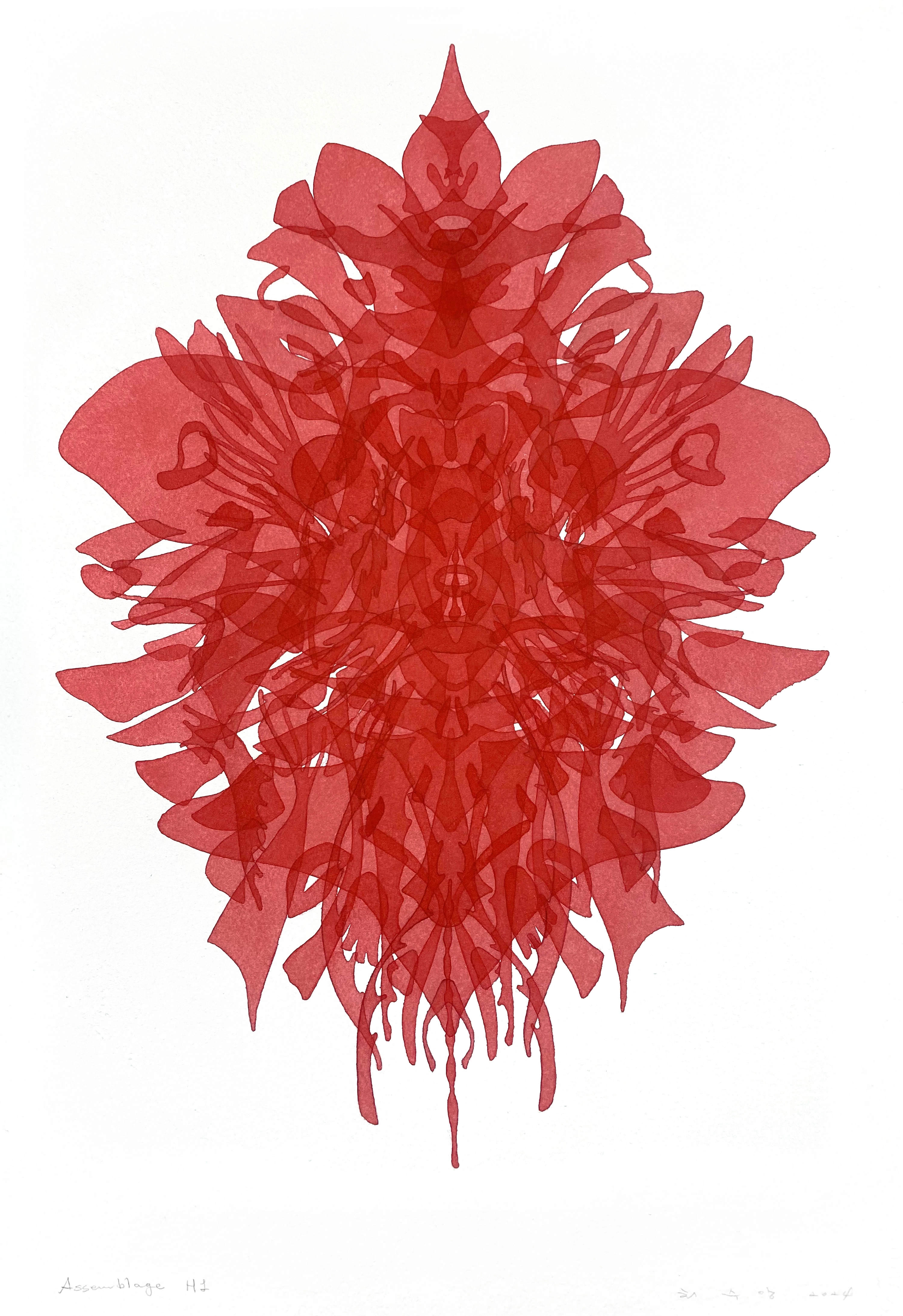 artwork_slide_front_artwork_image_01HVQTQ79NFWH2XHND7W6VXD18