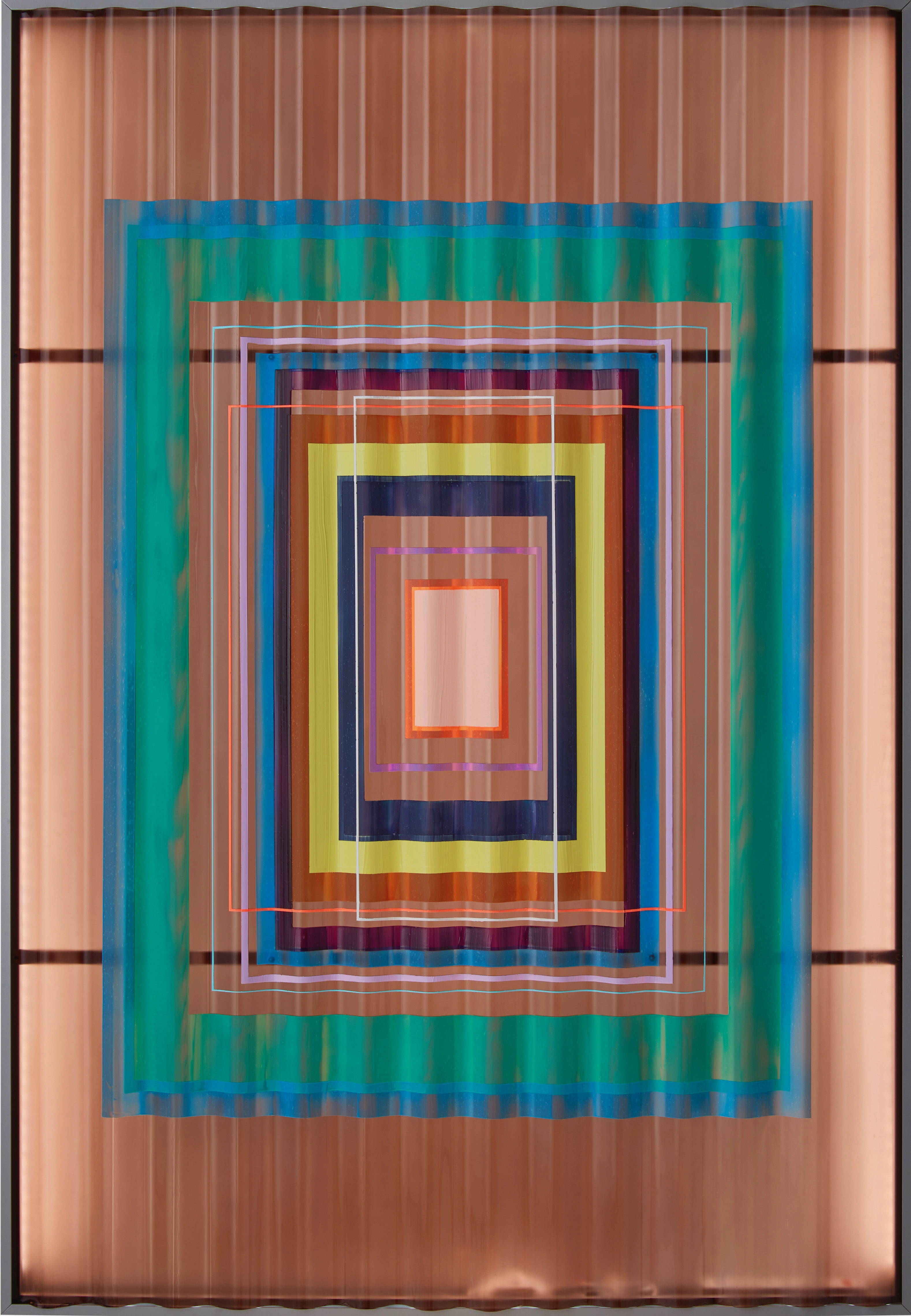 artwork_slide_front_artwork_image_01JN60WHNMX87HN1VCPG63ZDMM