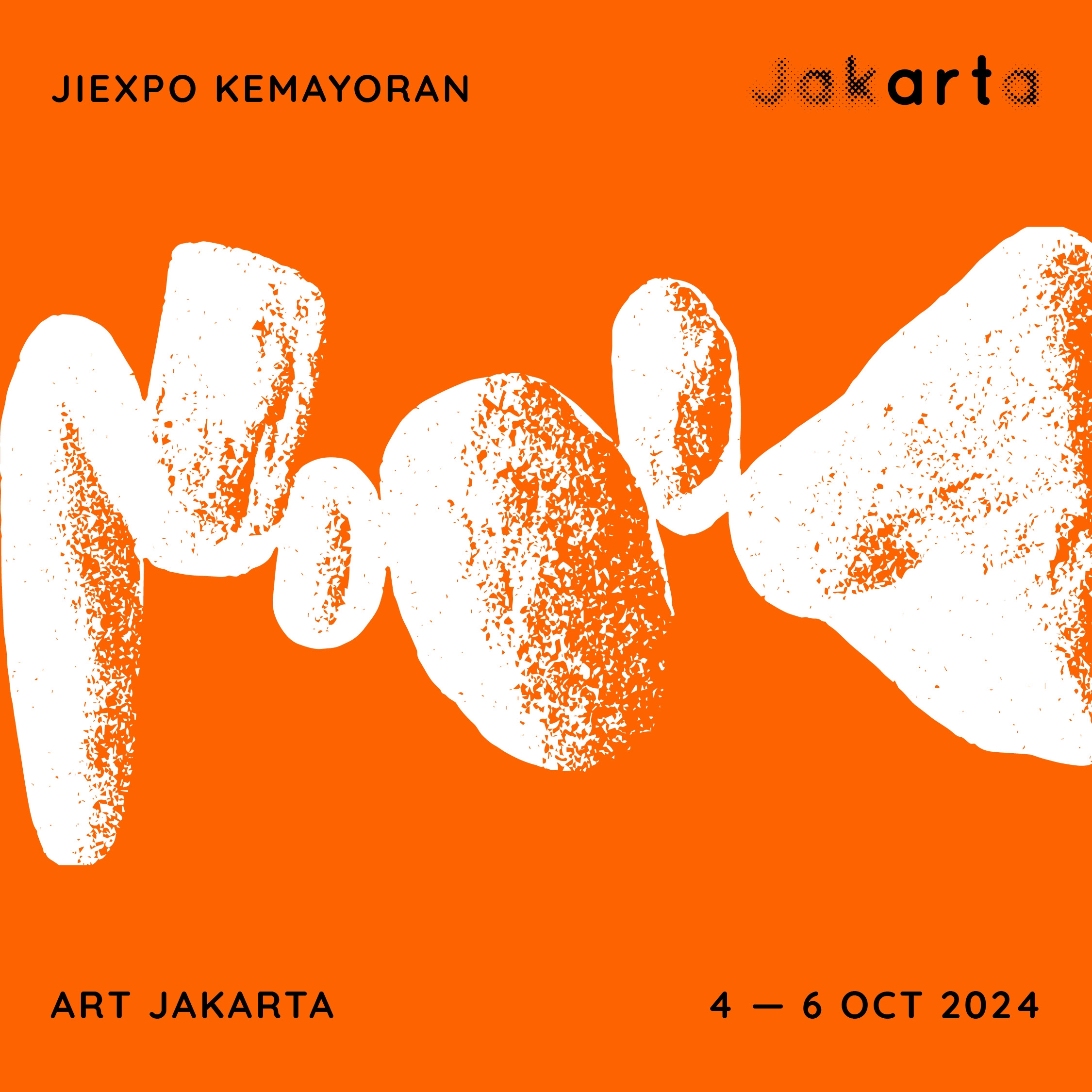 YOD Gallery