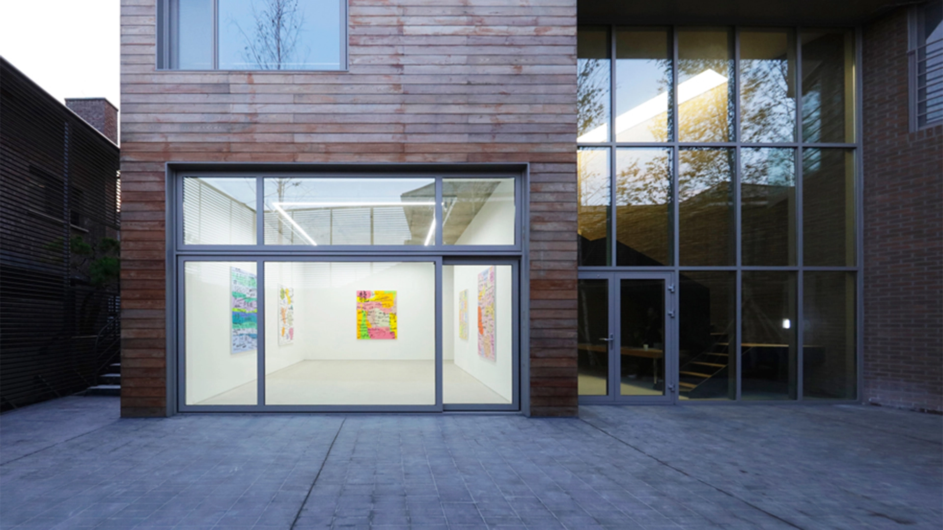 ACBK - GALLERY2