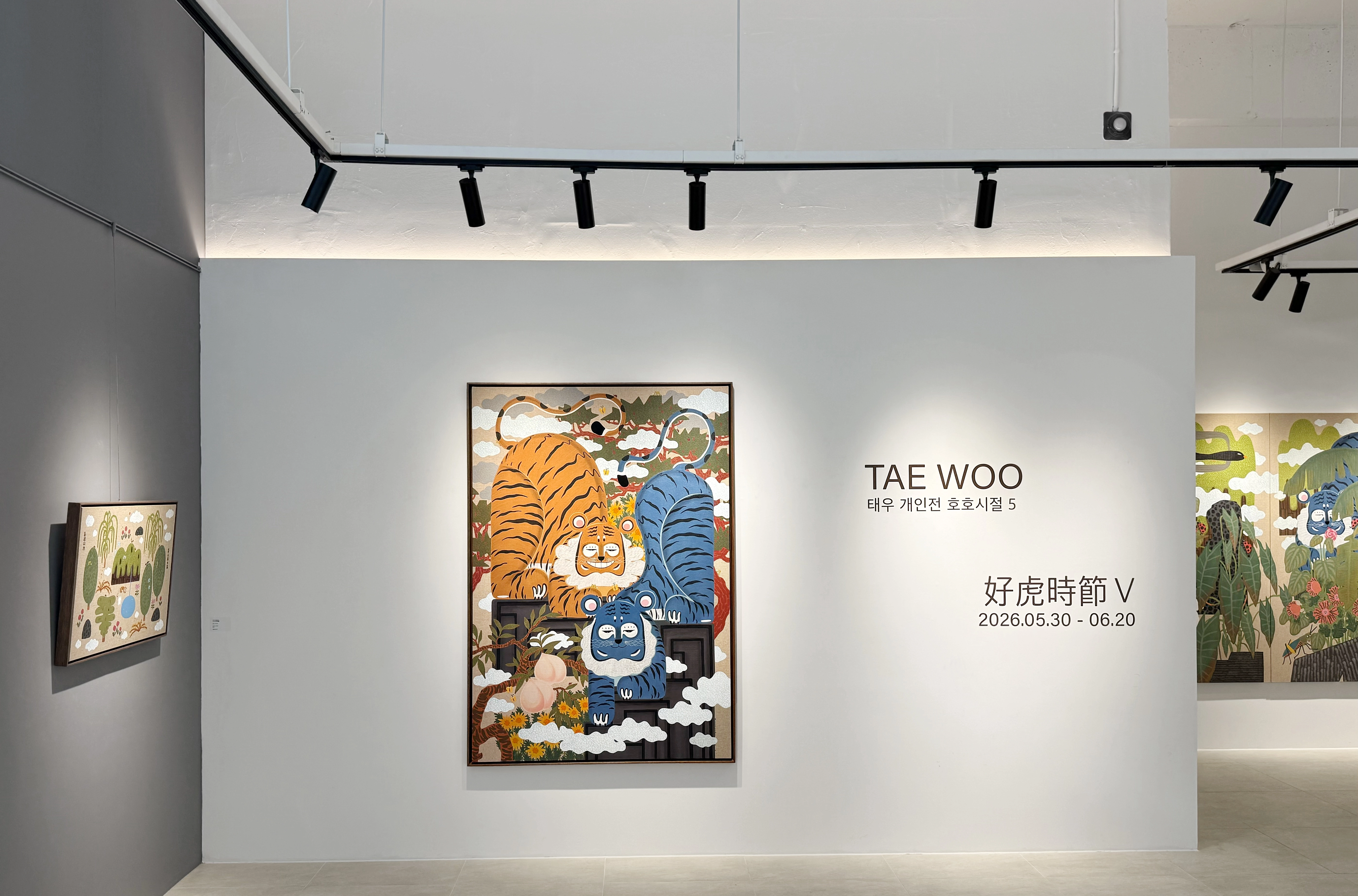 exhibition_image