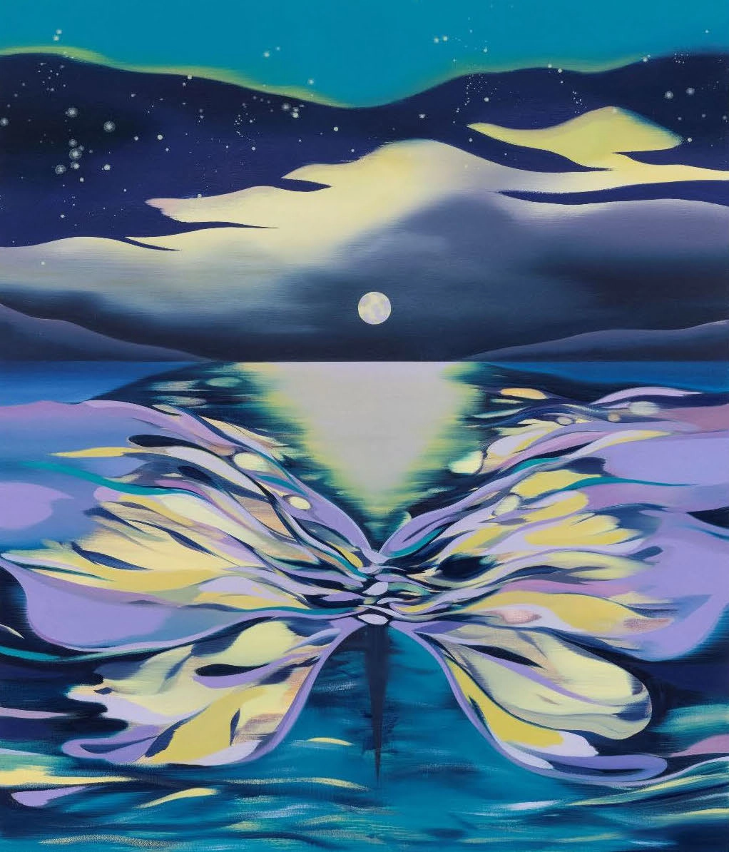 ART ONO - GANA ART